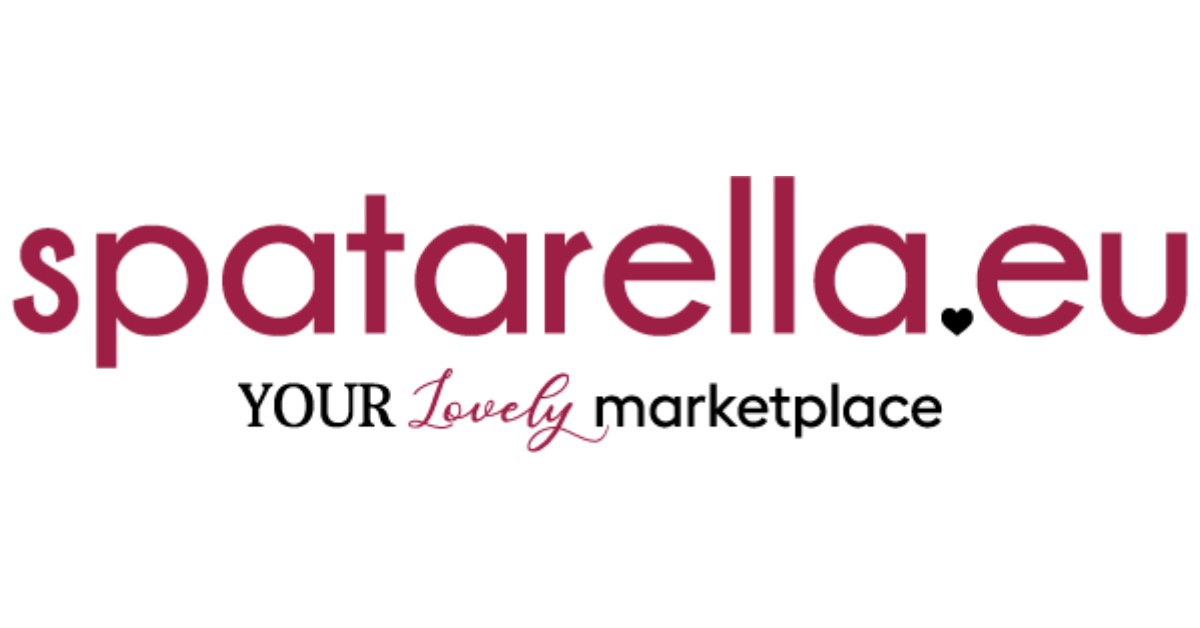 Anna Cecere - Borsa Donna Bauletto In Tessuto Con Applicazioni In Paiettes E Rifiniture In Ecopelle 46427868