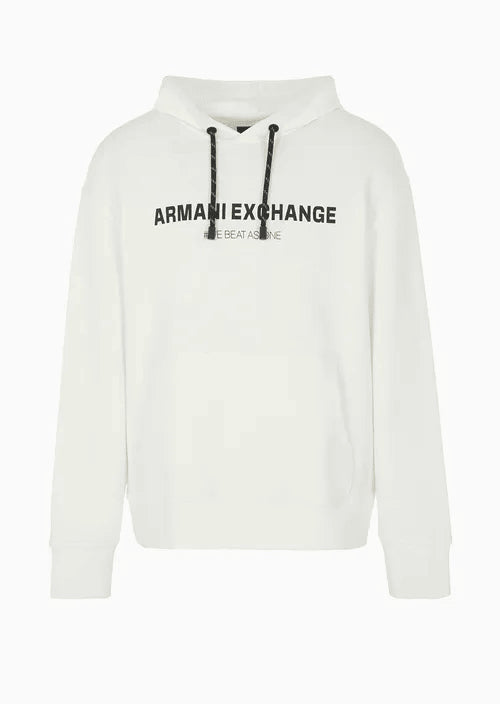 https://s3.amazonaws.com/images.lesgriffe.it/A23---armani+exchange---6RZMHF+ZJDGZ1116.JPG