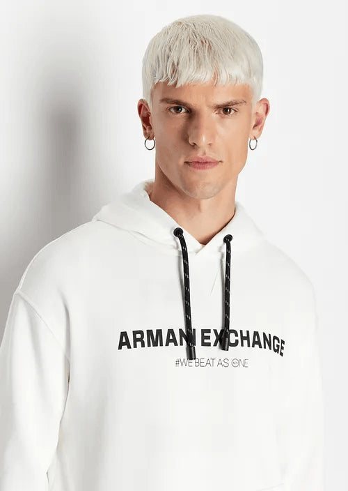 https://s3.amazonaws.com/images.lesgriffe.it/A23---armani+exchange---6RZMHF+ZJDGZ1116_1_P.JPG