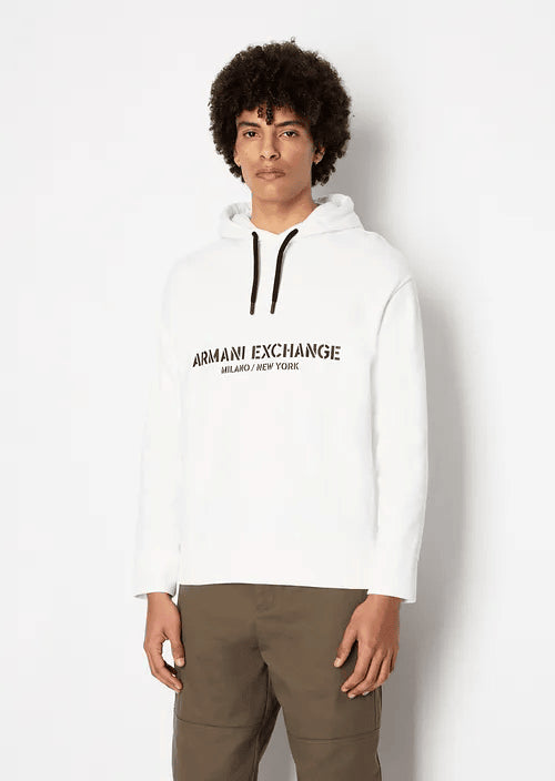 https://s3.amazonaws.com/images.lesgriffe.it/A23---armani+exchange---6RZMLE+ZJ4XZ1116.JPG