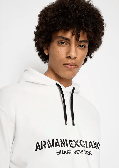 https://s3.amazonaws.com/images.lesgriffe.it/A23---armani+exchange---6RZMLE+ZJ4XZ1116_1_P.JPG