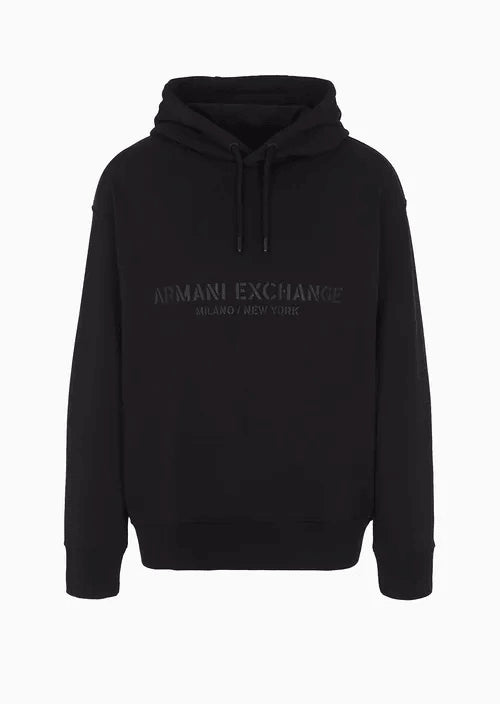 https://s3.amazonaws.com/images.lesgriffe.it/A23---armani+exchange---6RZMLE+ZJ4XZ1200.JPG