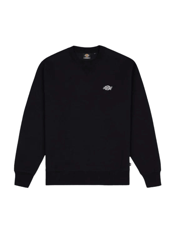 https://s3.amazonaws.com/images.lesgriffe.it/A23---dickies---DK0A4Y6QBLK_1_P.JPG