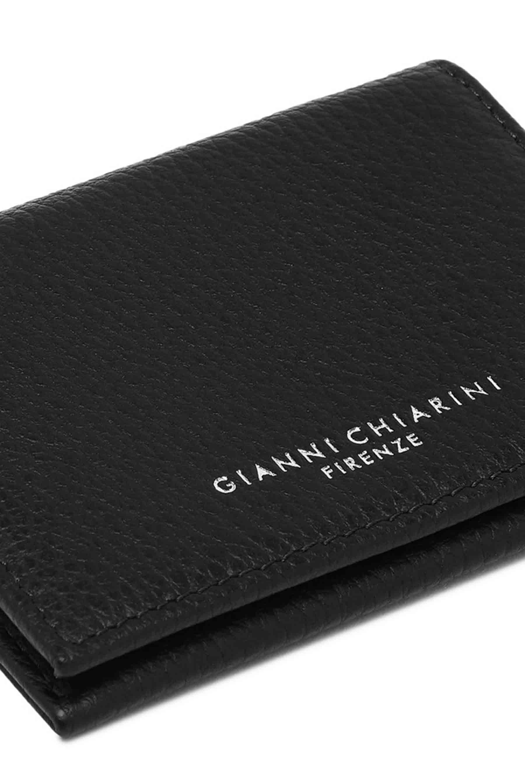 Gianni Chiarini PF5039B001 GRN