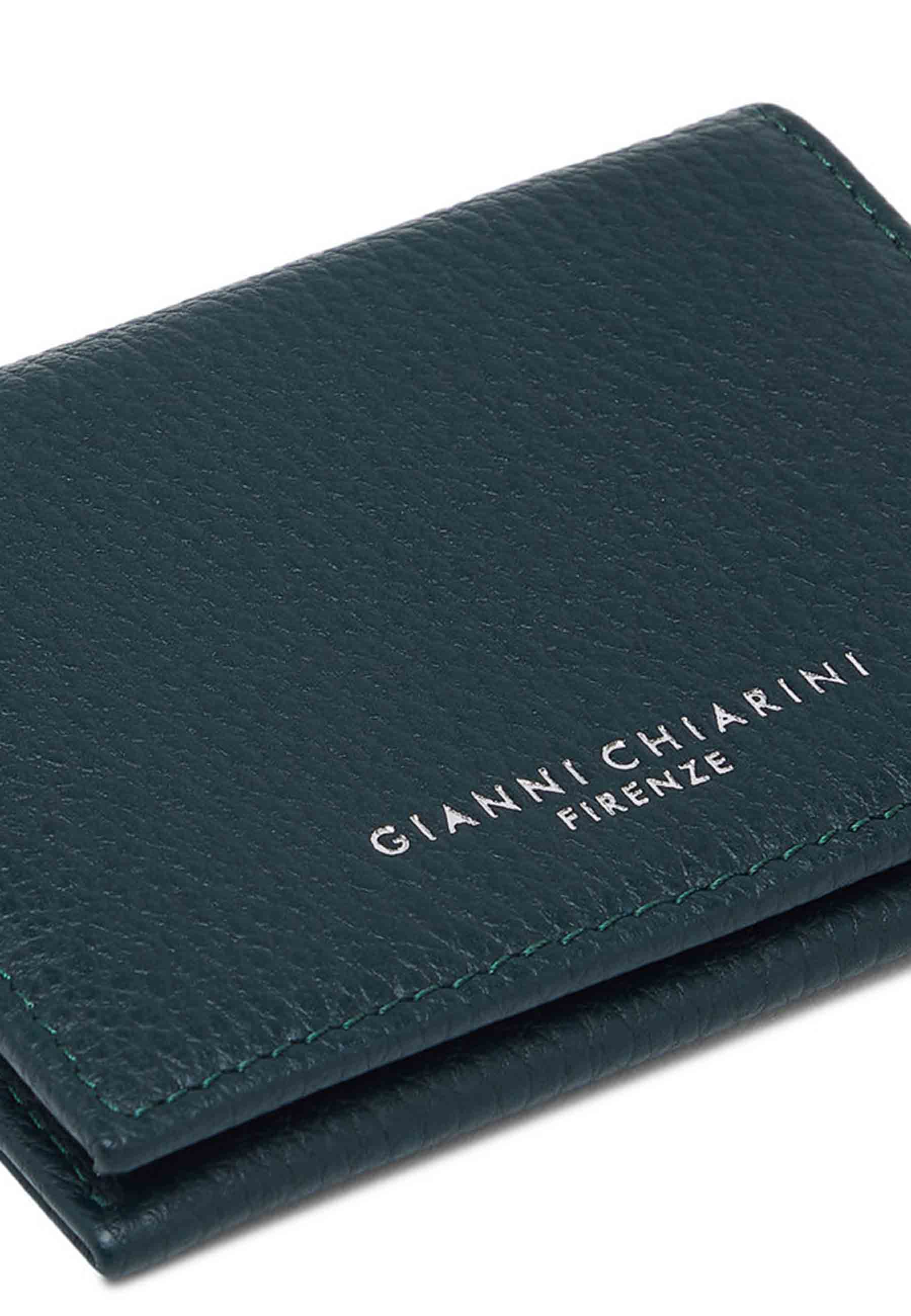 Gianni Chiarini PF5039B13134 GRN