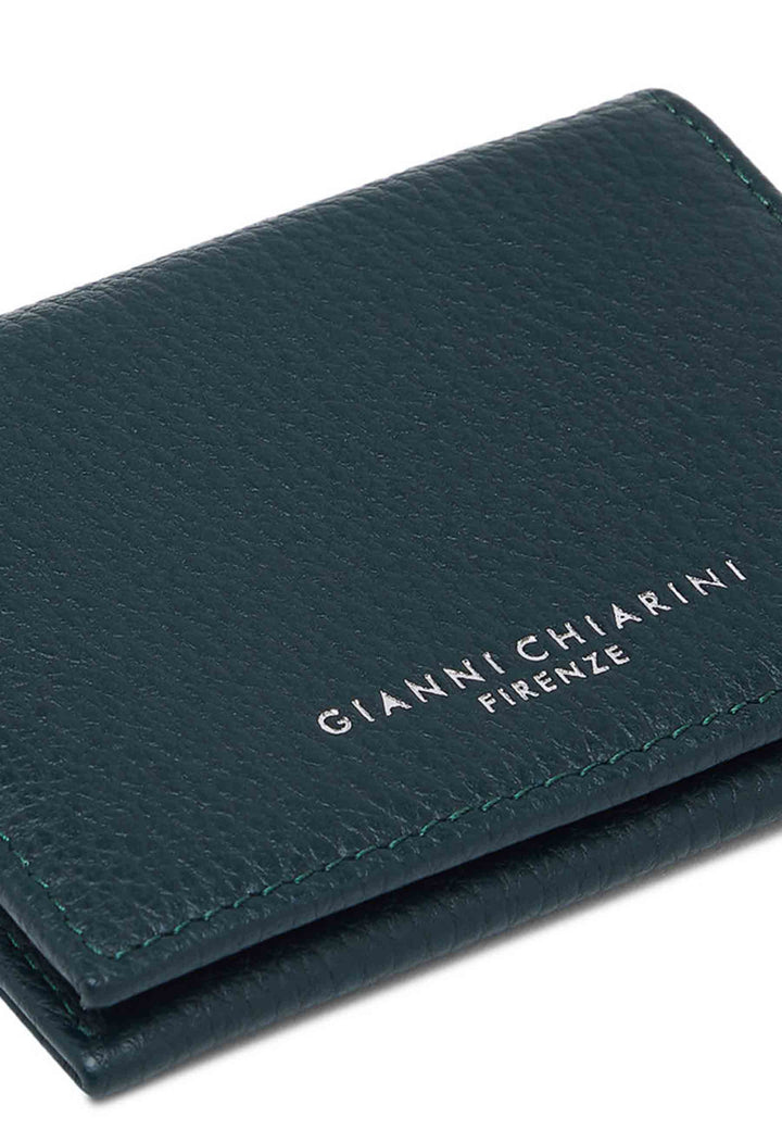 Gianni Chiarini PF5039B13134 GRN