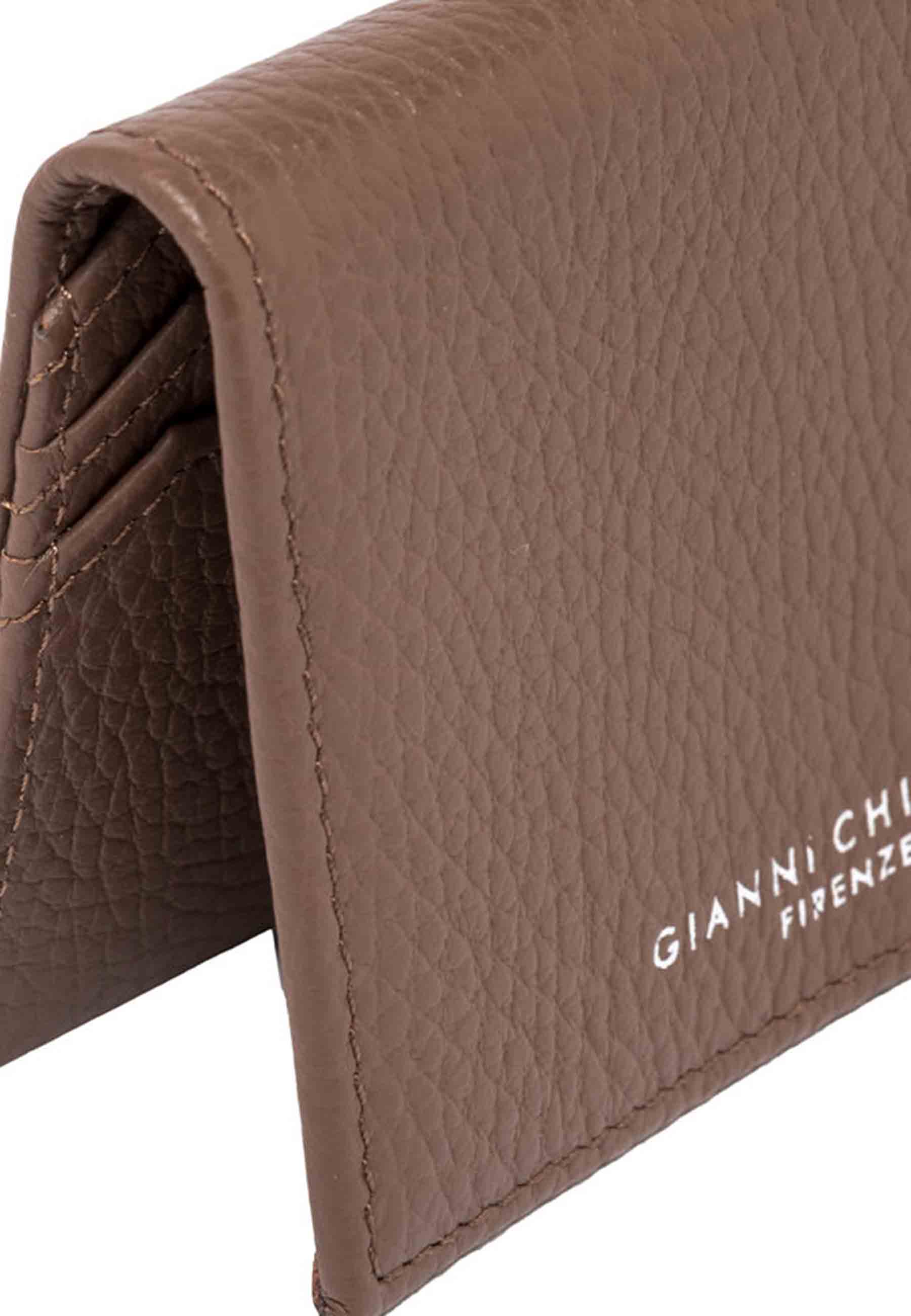 Gianni Chiarini PF5039B218 GRN