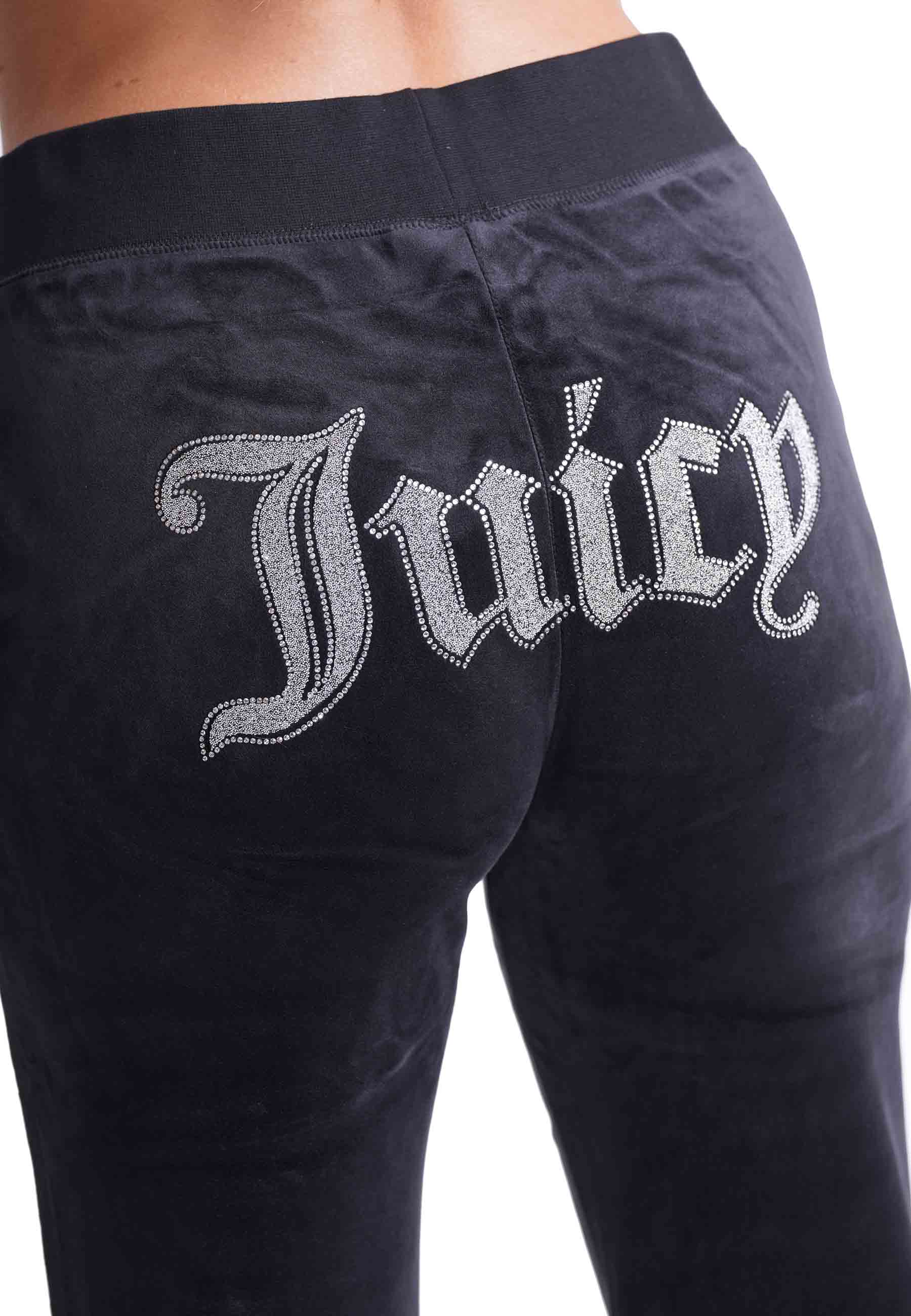 Juicy Couture VIJB70171WPFJ00