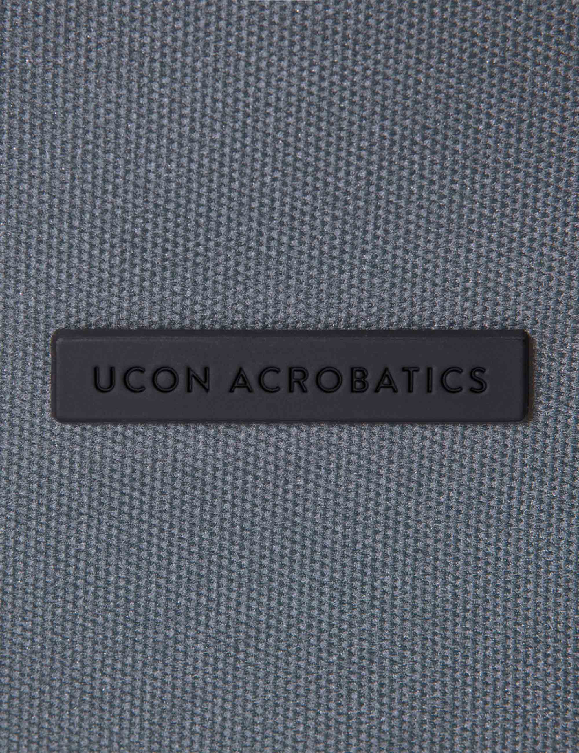 Ucon Acrobatics 105411PT42524