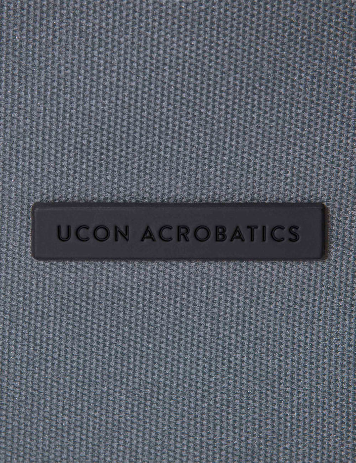 Ucon Acrobatics 105411PT42524