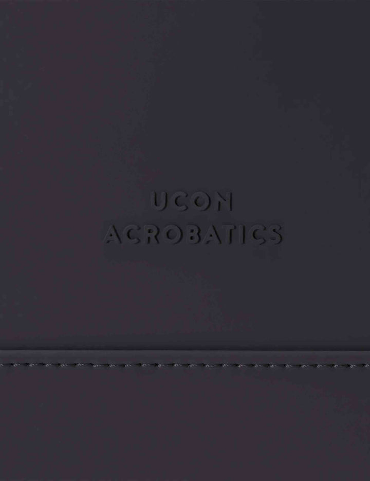 Ucon Acrobatics 105412LI40524