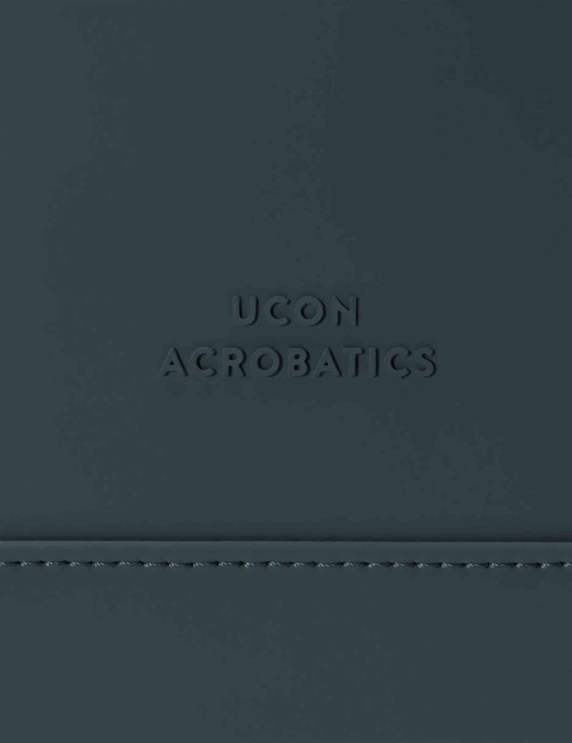 Ucon Acrobatics 105412LI41624