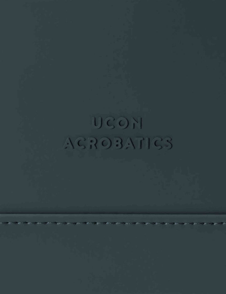 Ucon Acrobatics 105412LI41624