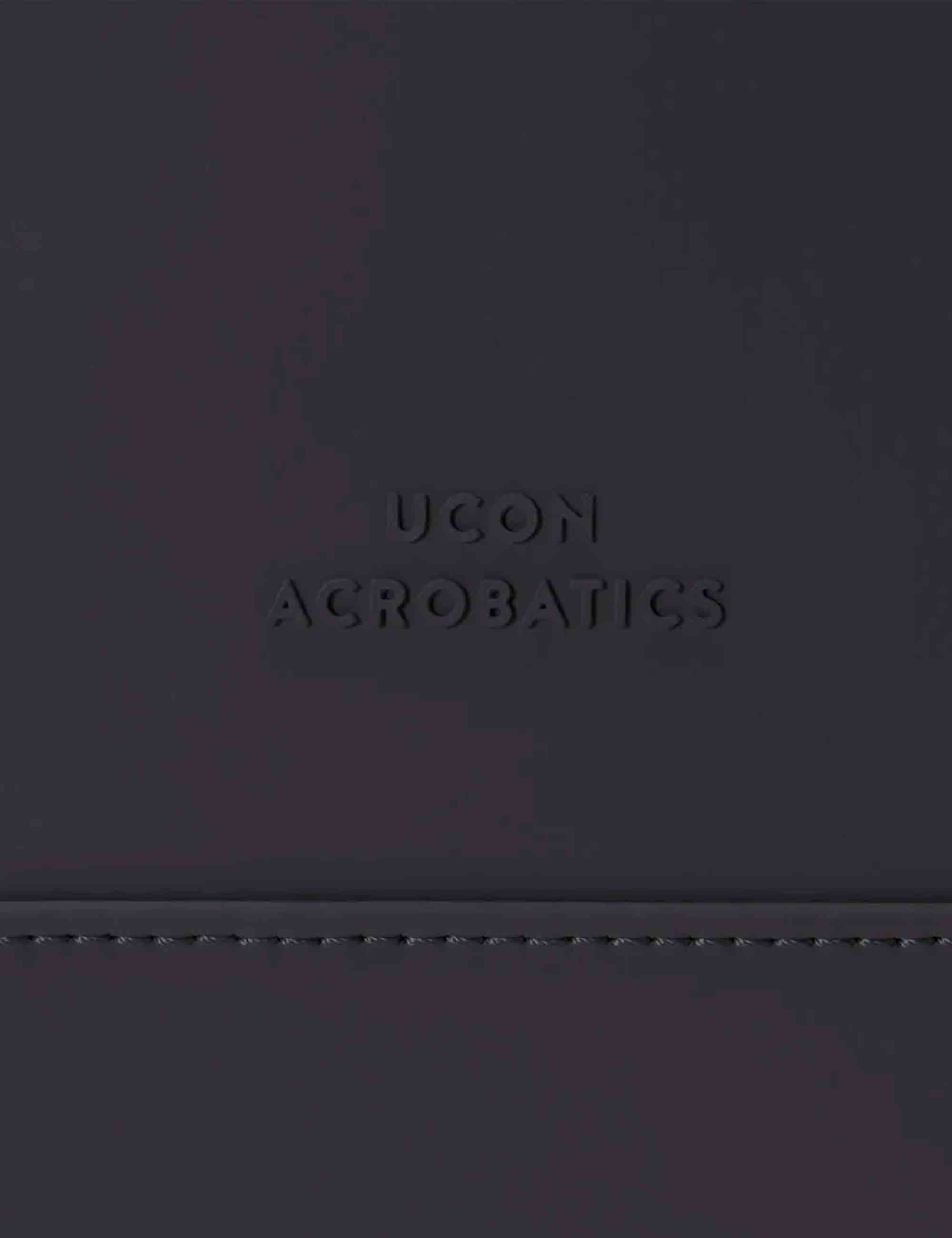 Ucon Acrobatics 128411LI40524