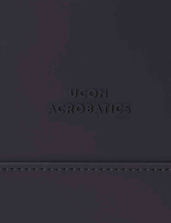 Ucon Acrobatics 128411LI40524