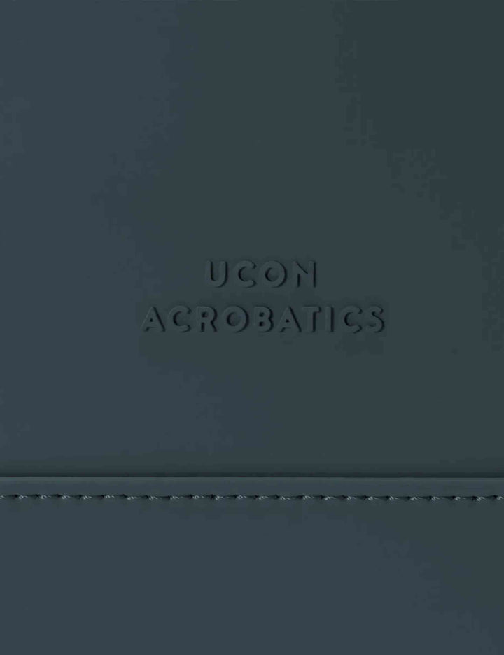 Ucon Acrobatics 128411LI41624