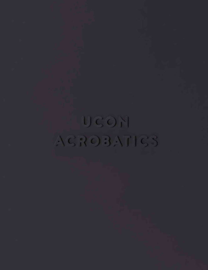 Ucon Acrobatics 133411LI40524