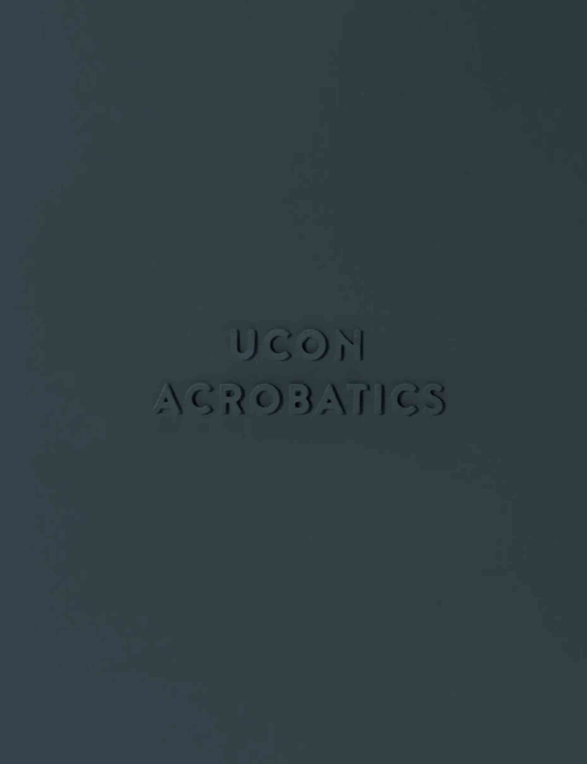 Ucon Acrobatics 133411LI41624