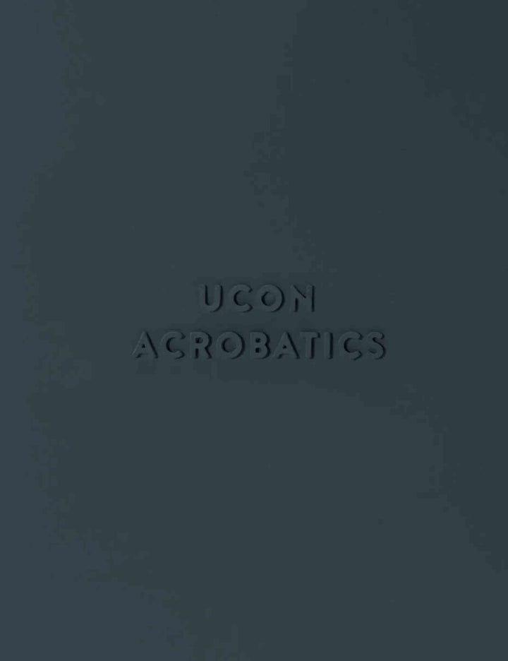 Ucon Acrobatics 133411LI41624