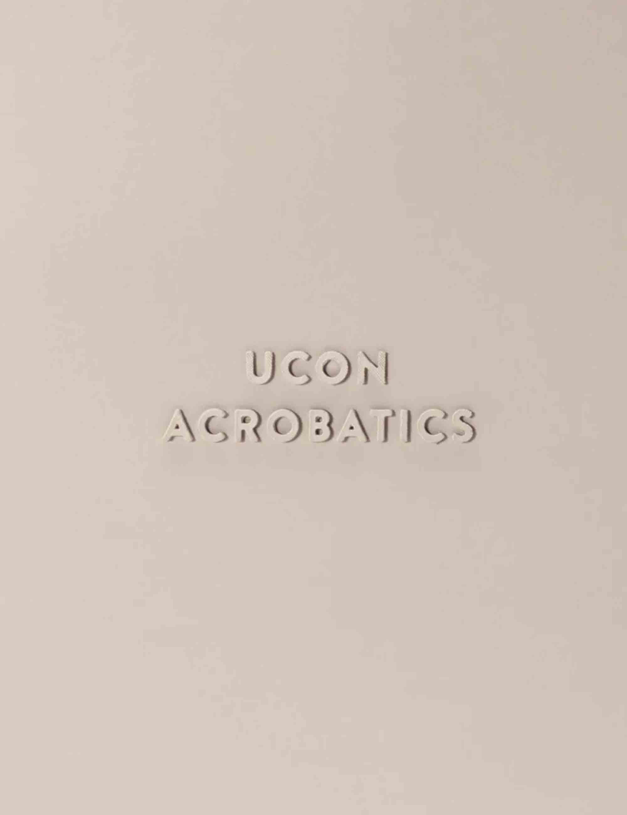 Ucon Acrobatics 133411LI52924