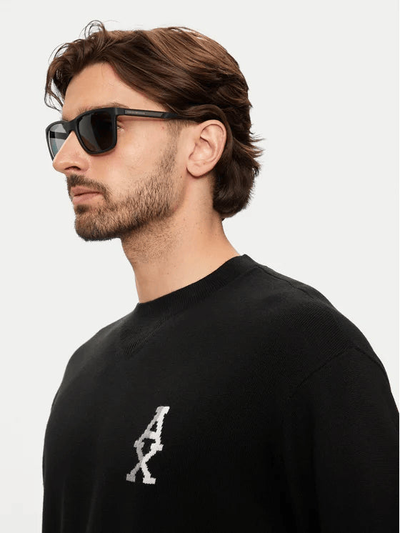 https://s3.amazonaws.com/images.lesgriffe.it/A24---armani+exchange---6DZM6H+ZM5BZ1200_1_P.JPG