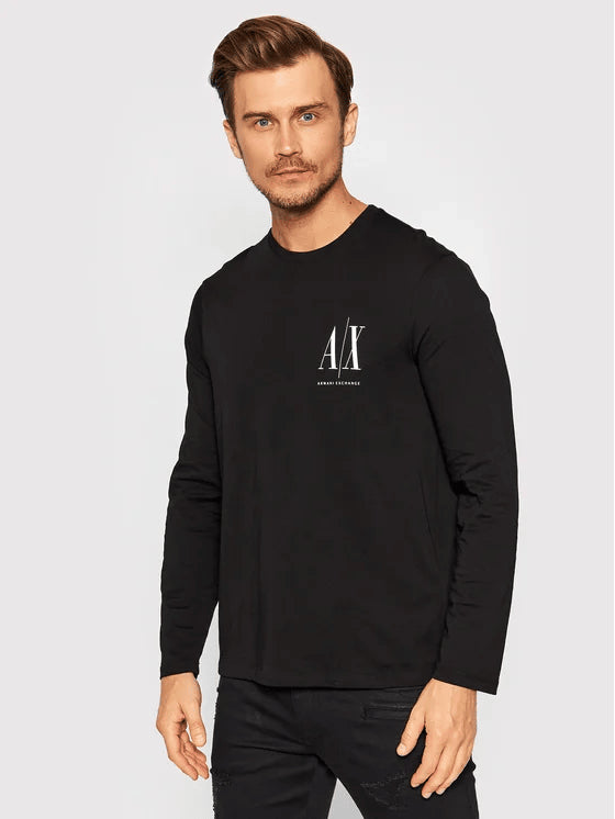 https://s3.amazonaws.com/images.lesgriffe.it/A24---armani+exchange---8NZTPL+ZJH4Z1200.JPG