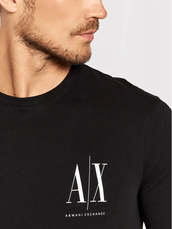 https://s3.amazonaws.com/images.lesgriffe.it/A24---armani+exchange---8NZTPL+ZJH4Z1200_1_P.JPG