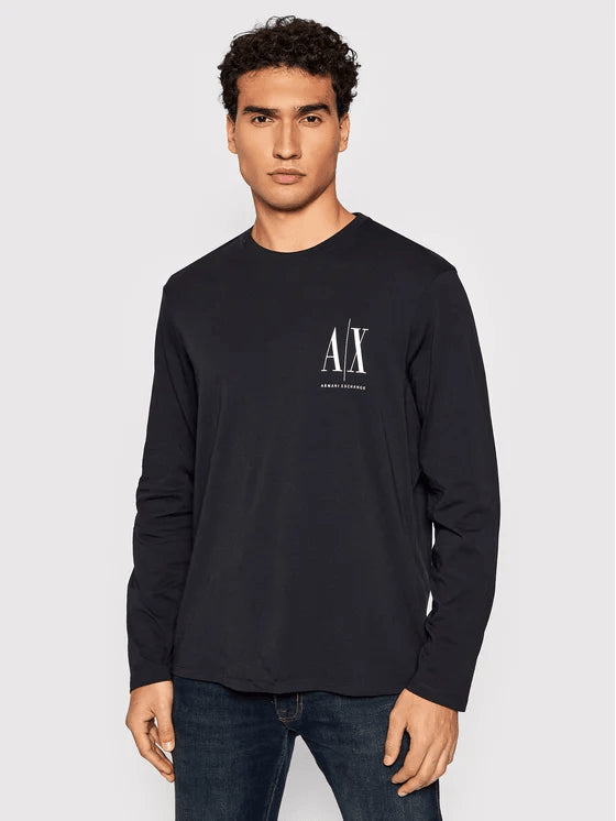 https://s3.amazonaws.com/images.lesgriffe.it/A24---armani+exchange---8NZTPL+ZJH4Z1510.JPG