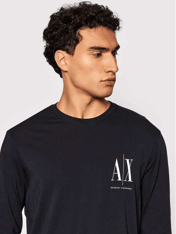 https://s3.amazonaws.com/images.lesgriffe.it/A24---armani+exchange---8NZTPL+ZJH4Z1510_1_P.JPG