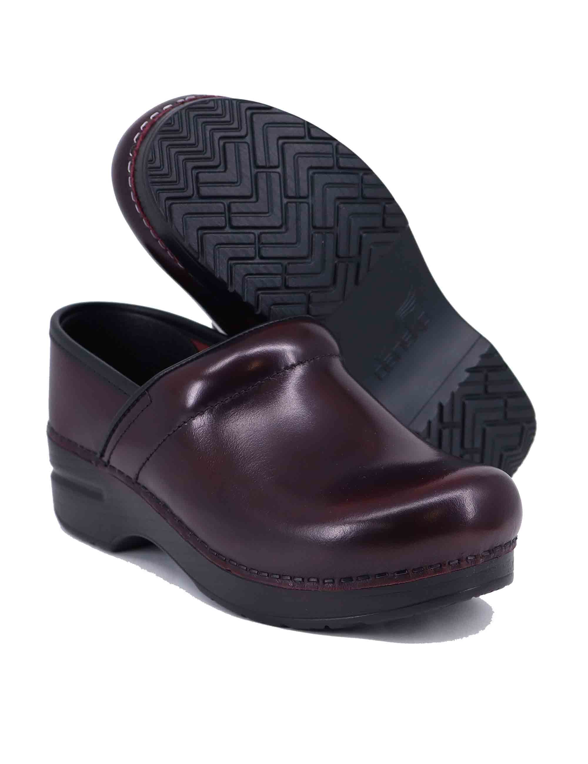 Dansko PROFESSIONAL806-810202