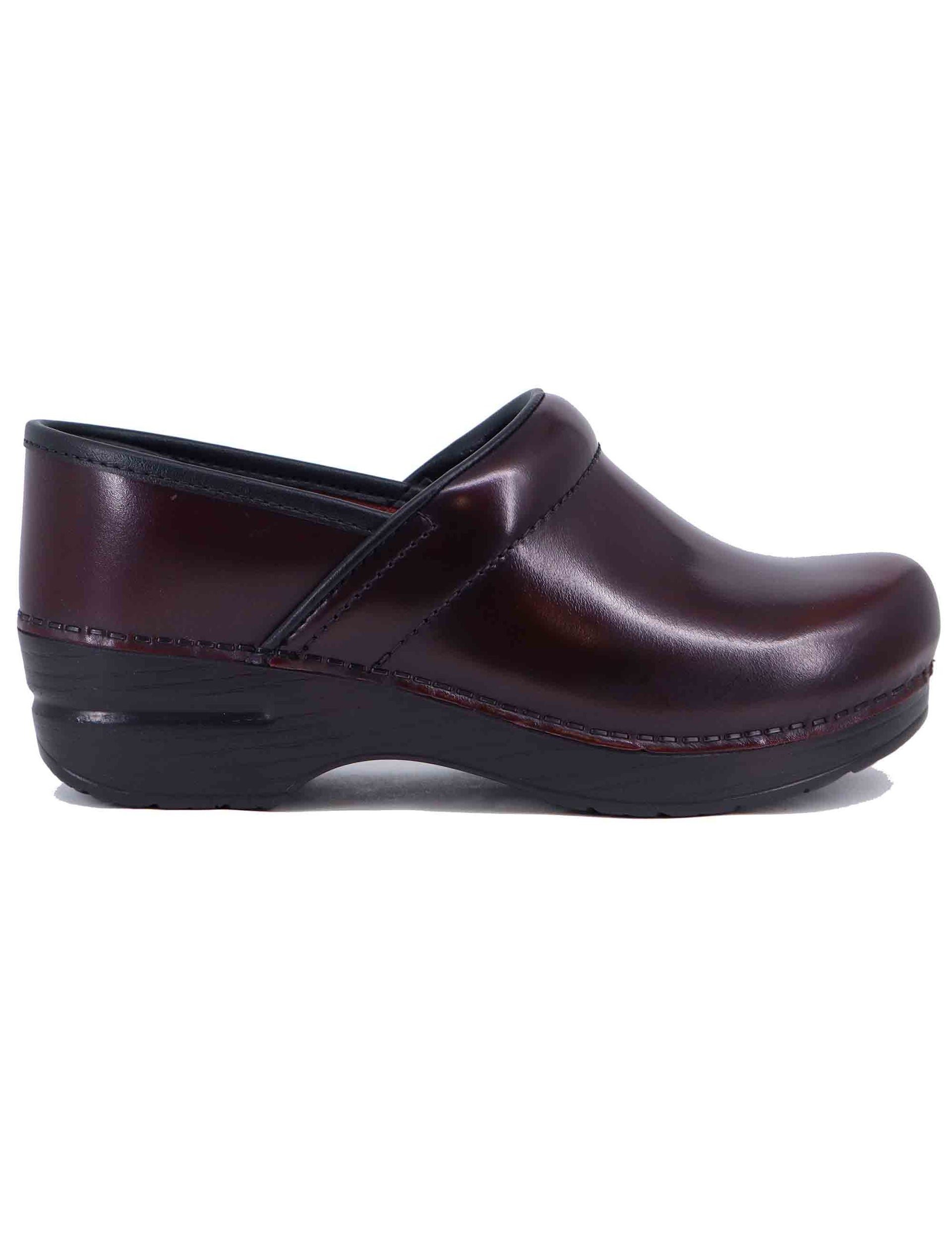 Dansko PROFESSIONAL806-810202