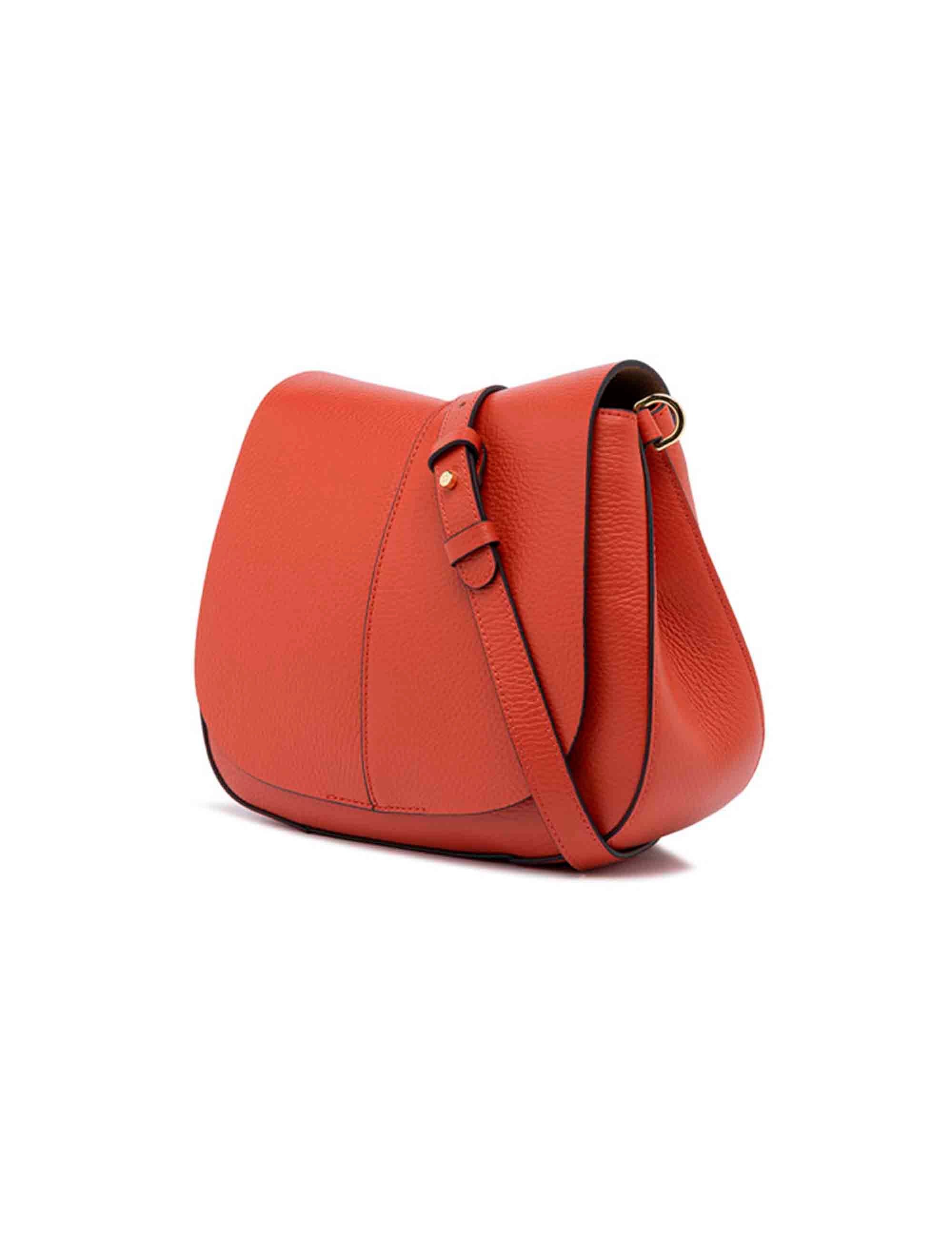 Gianni Chiarini BS603613618 COMM GRN-NA