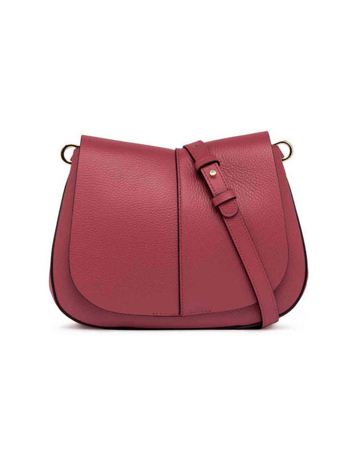 Gianni Chiarini BS603613649 COMM GRN-NA