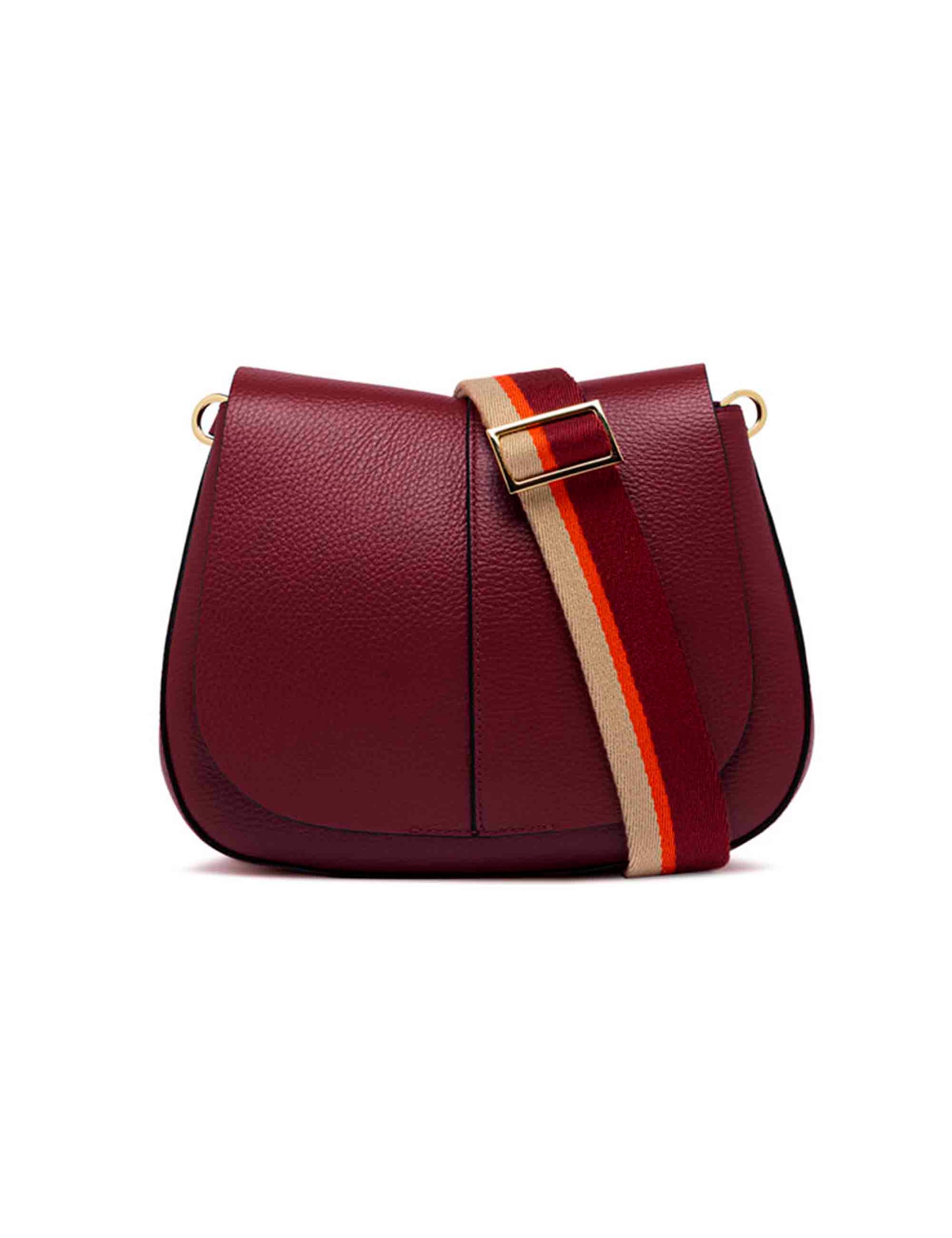 Gianni Chiarini BS60366731 COMM GRN-NA