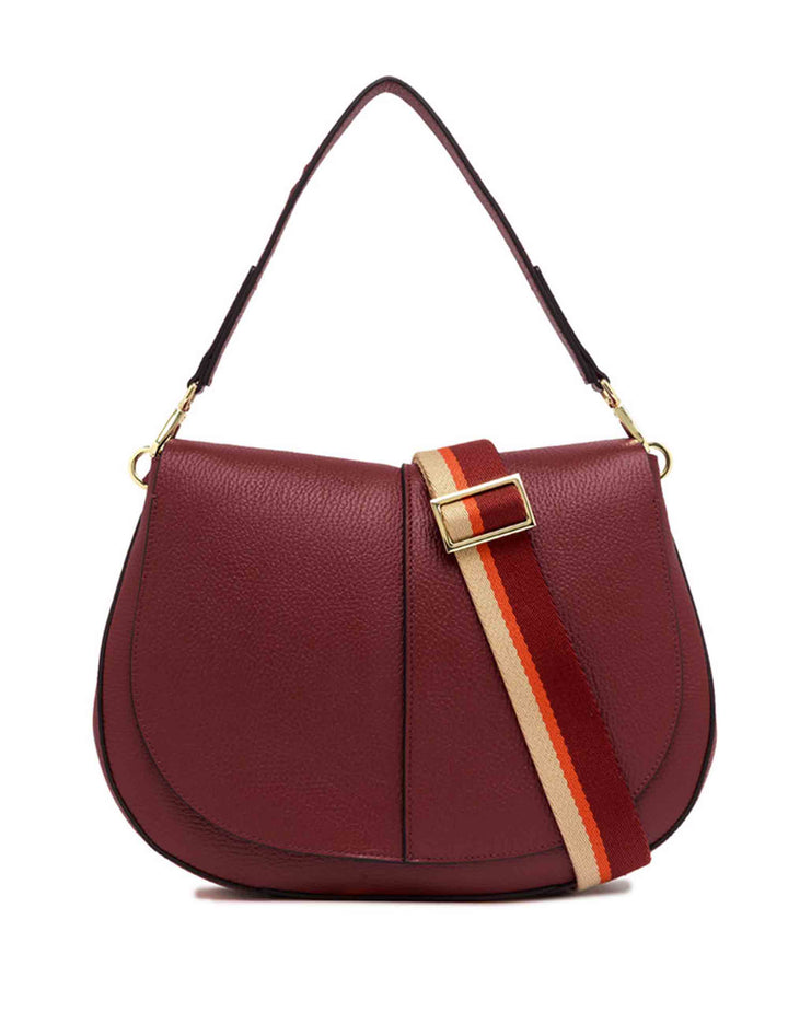 Gianni Chiarini BS60376731 COMM GRN-NA