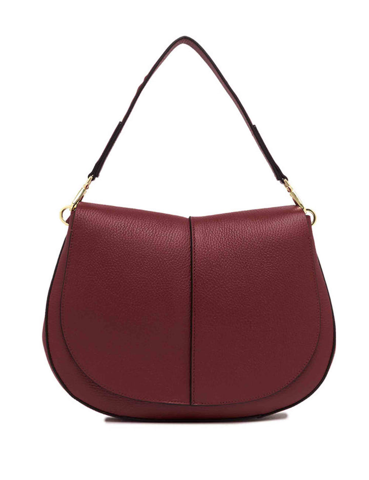 Gianni Chiarini BS60376731 COMM GRN-NA