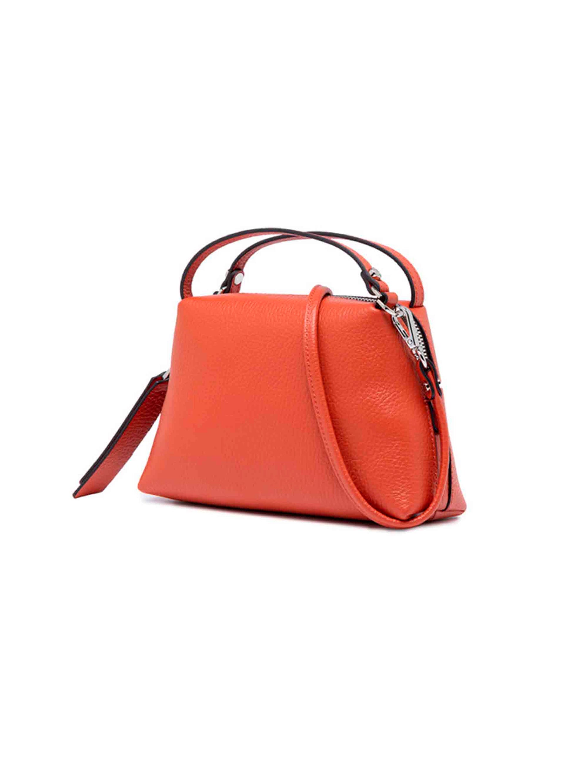 Gianni Chiarini BS814513618 COMM GRN