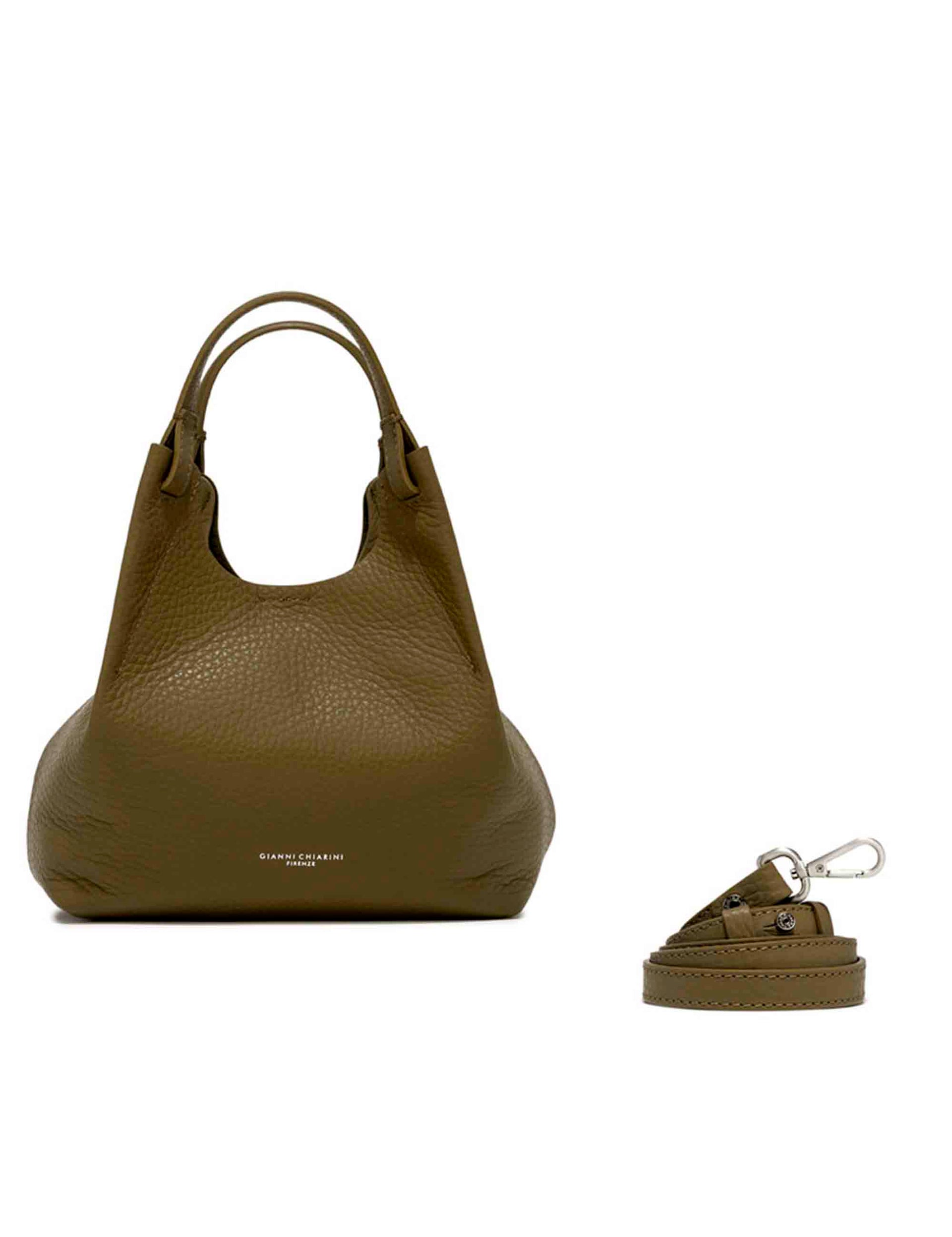 Gianni Chiarini BS971913621 RNGDBL