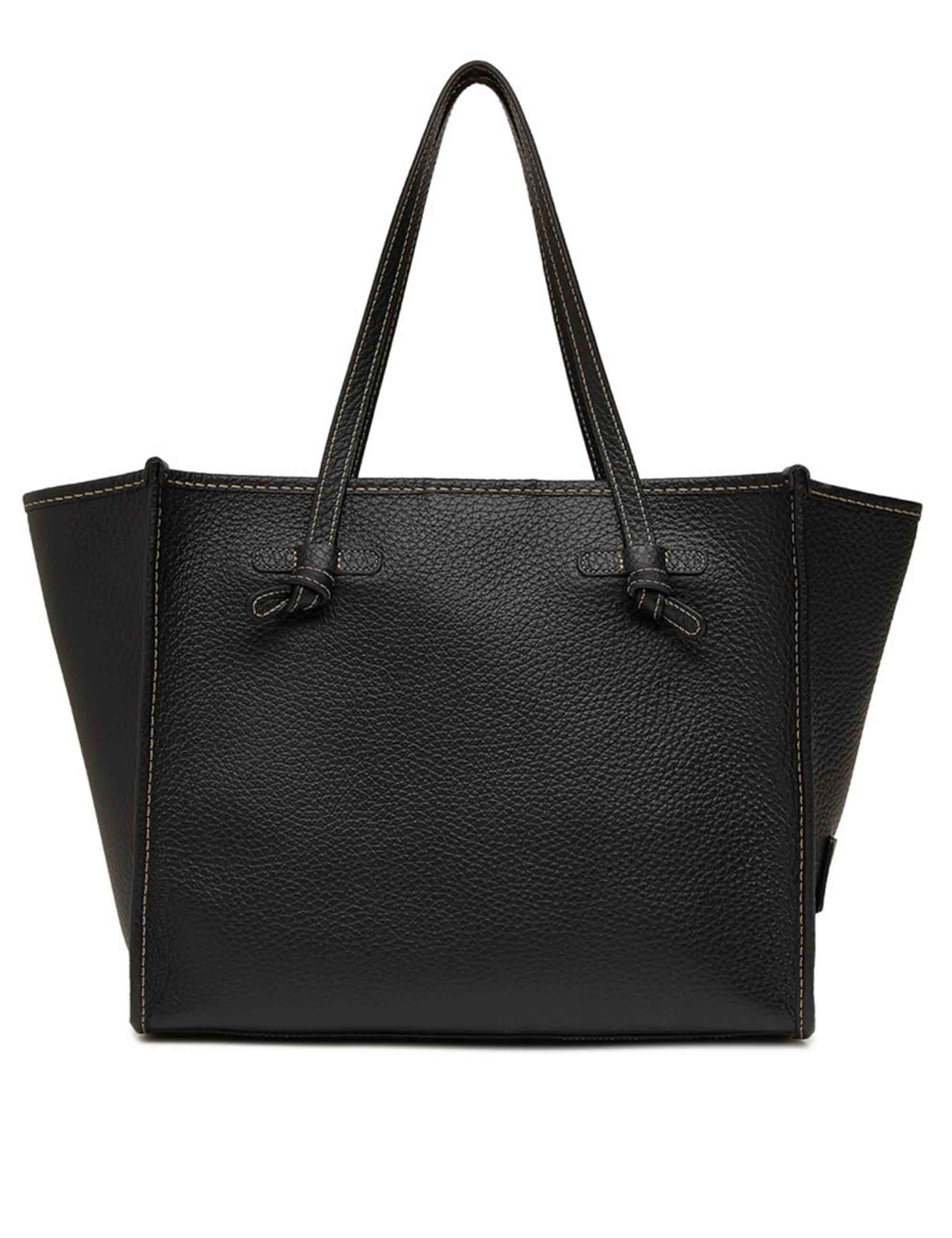 Marcella Club BS9330NERO BBL T.U.