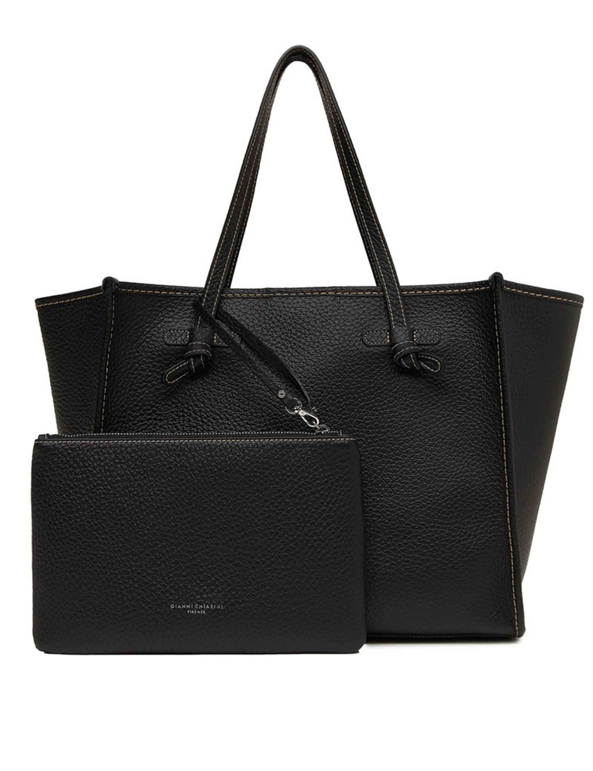 Marcella Club BS9330NERO BBL T.U.