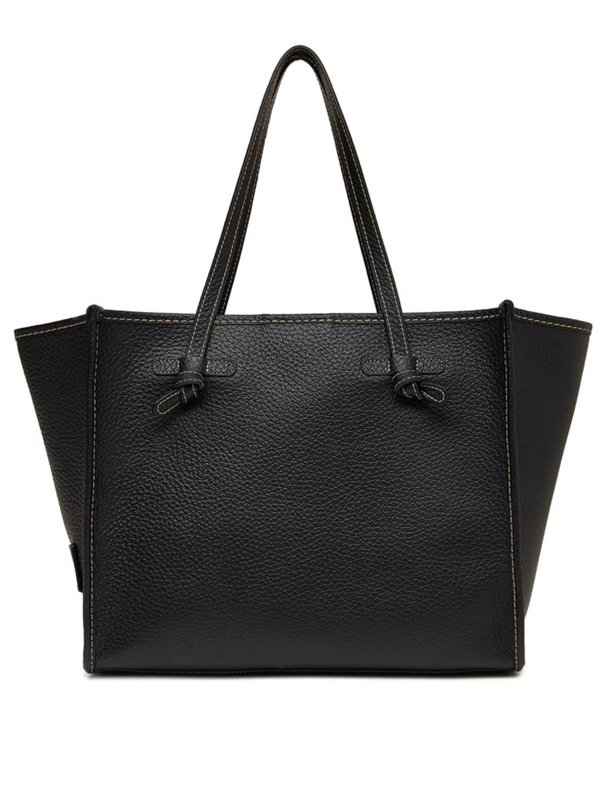 Marcella Club BS9330NERO BBL T.U.