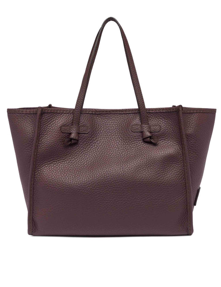 Marcella Club BS9330PLUM BBL T.U.