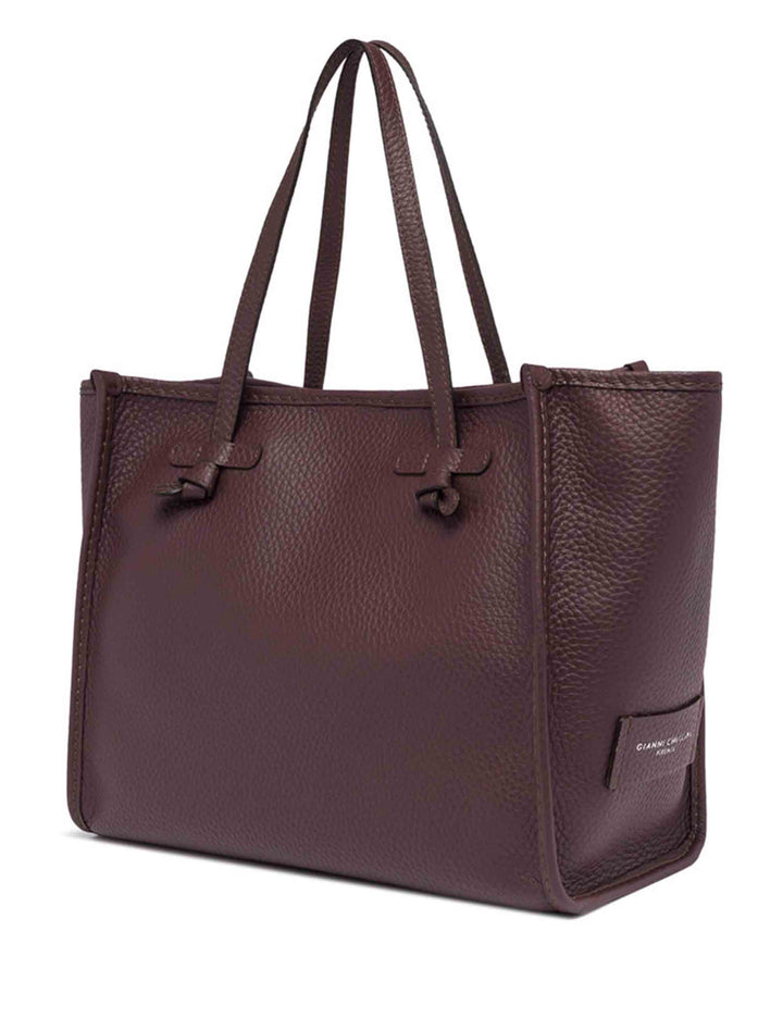 Marcella Club BS9330PLUM BBL T.U.