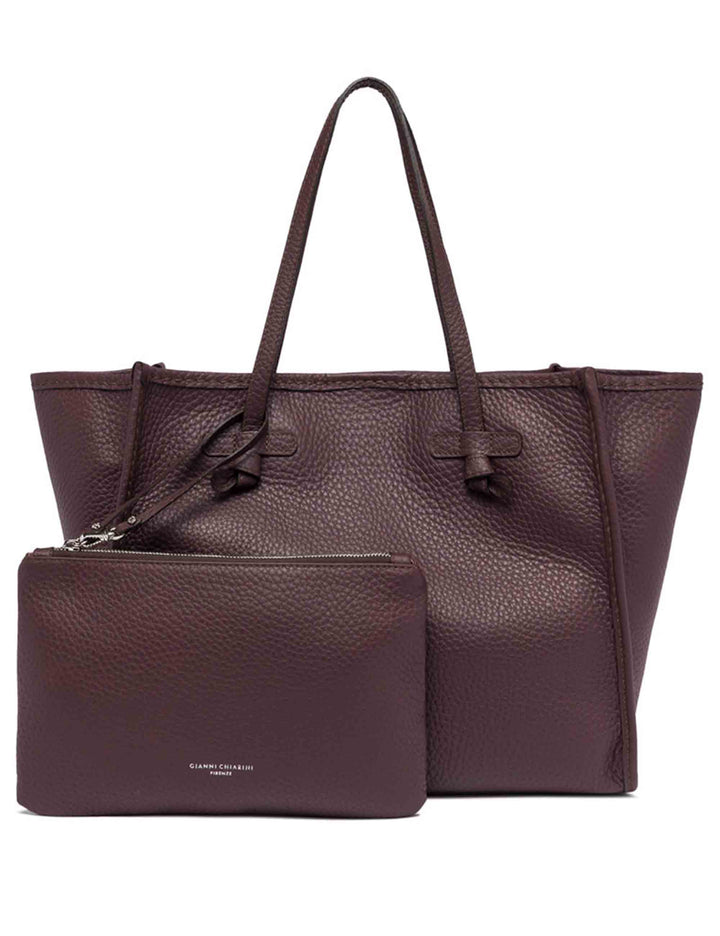 Marcella Club BS9330PLUM BBL T.U.