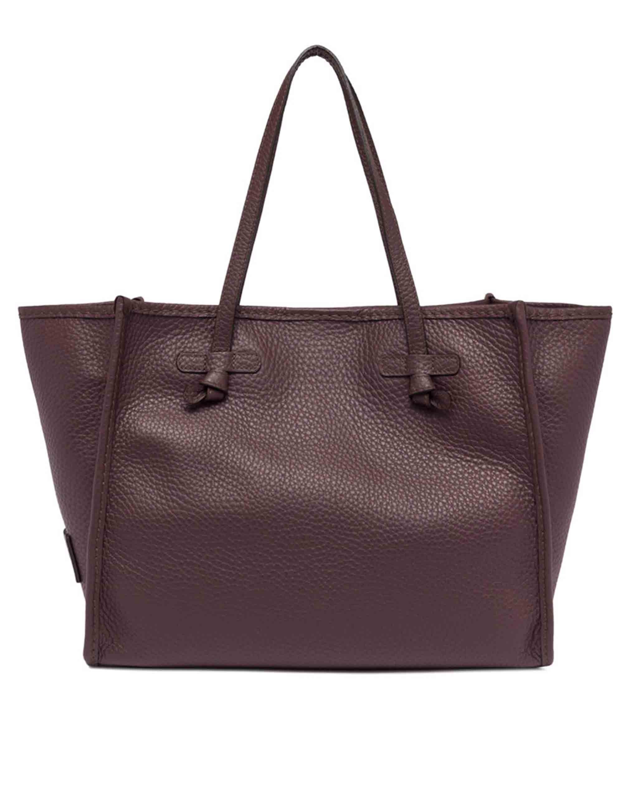 Marcella Club BS9330PLUM BBL T.U.