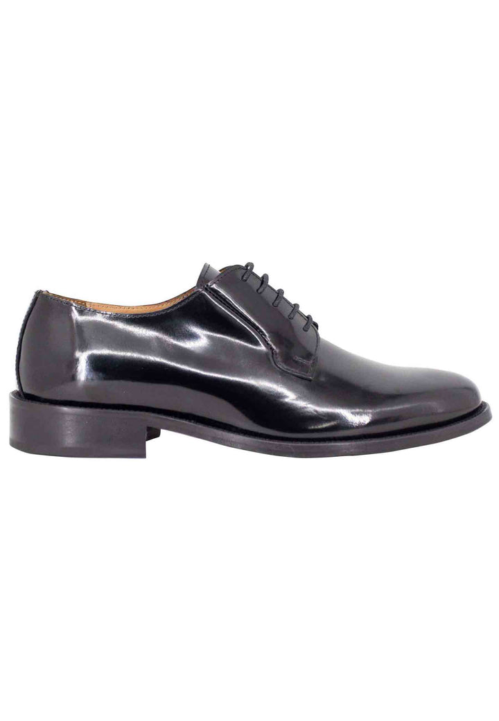 Rogal's OXFORD 6001