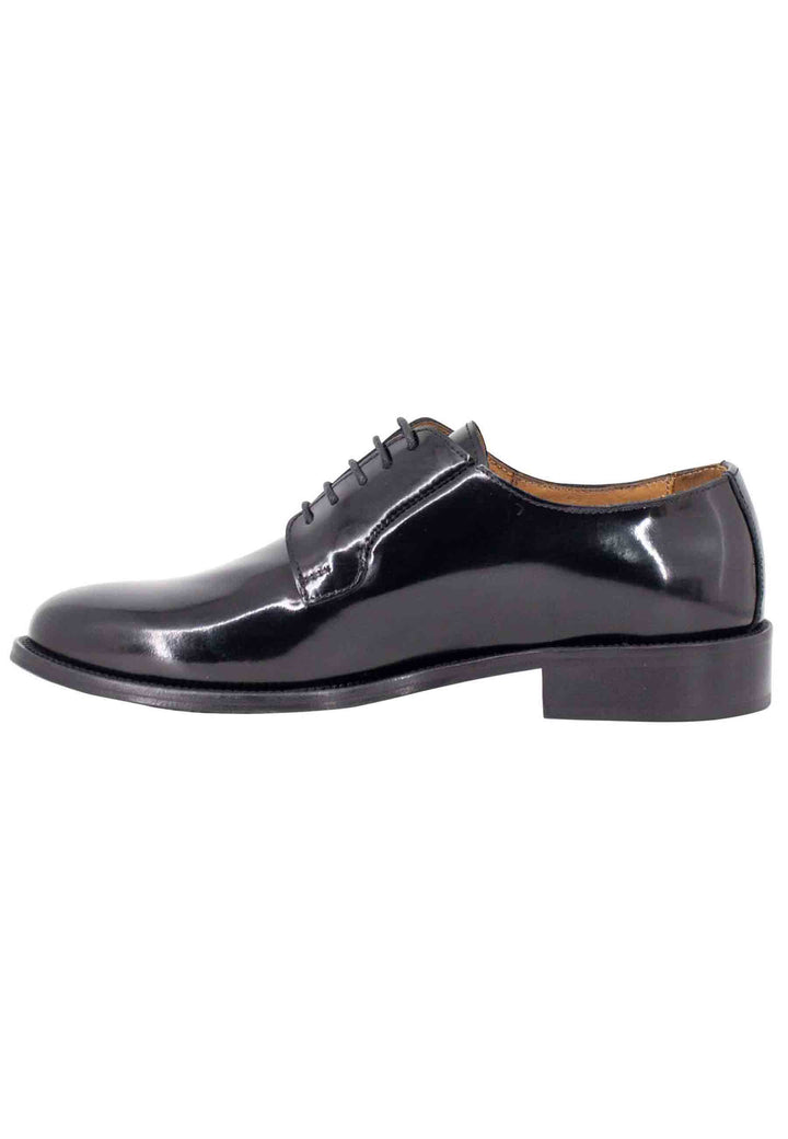 Rogals OXFORD 6001