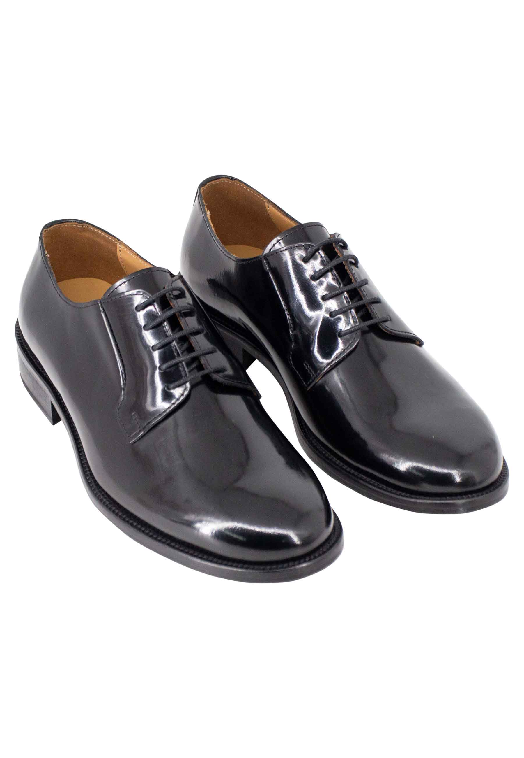 Rogals OXFORD 6001