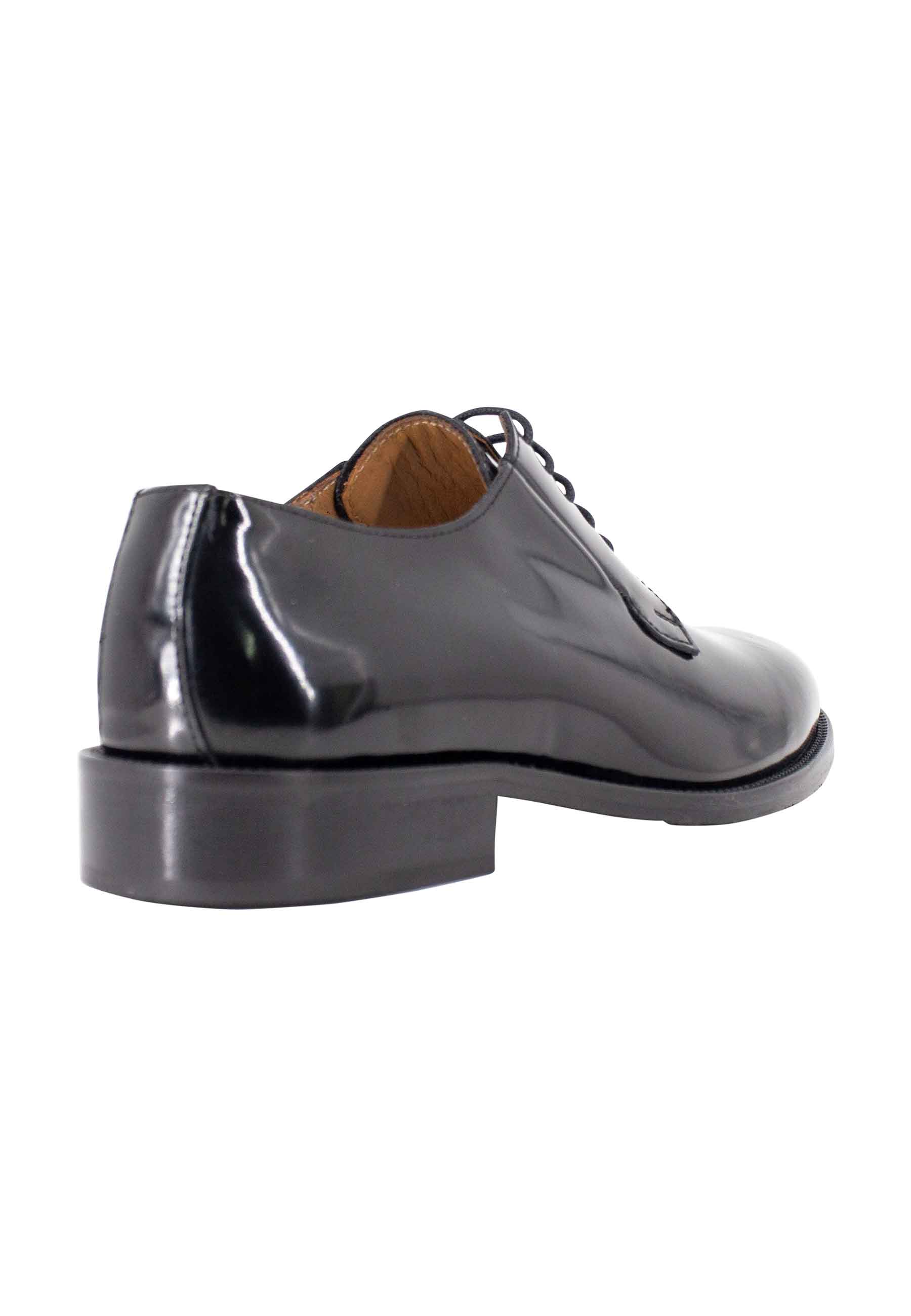 Rogal's OXFORD 6001