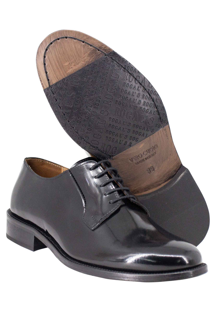 Rogals OXFORD 6001